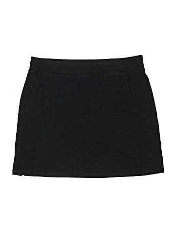 T by Talbots Skort (view 1)