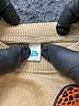 Assorted Brands Tan Sweatshirt Size 100 cm / US 3-4 - photo 3