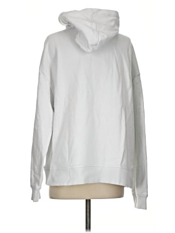 Calvin Klein Sweatshirt (view 2)