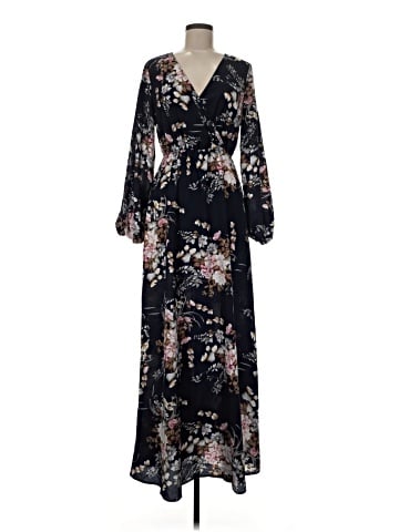 Shein Casual Dress (view 1)