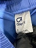 Gap Fit Solid Blue Athletic Shorts Size S (kids) - photo 3