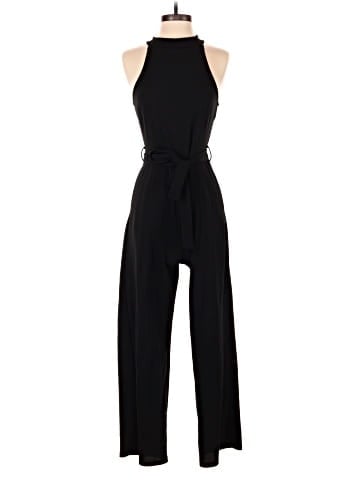 Cato Jumpsuit (view 1)
