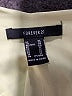Forever 21 Green Bodysuit Size XL - photo 3
