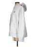 Calvin Klein Silver Sweatshirt Size S - photo 5