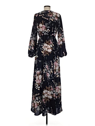 Shein Casual Dress (view 2)