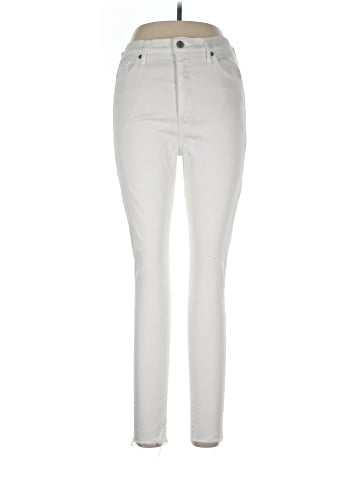 Banana Republic Jeggings (view 1)