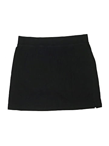 T by Talbots Skort (view 2)