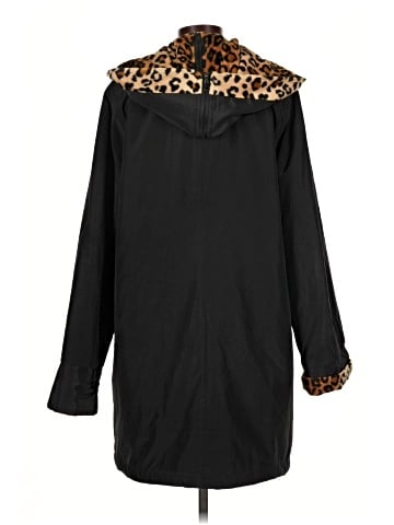 Assorted Brands Raincoat (view 2)