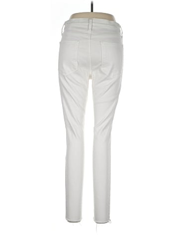 Banana Republic Jeggings (view 2)