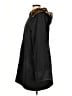 Assorted Brands Animal Print Black Raincoat Size L (estimated) - photo 5