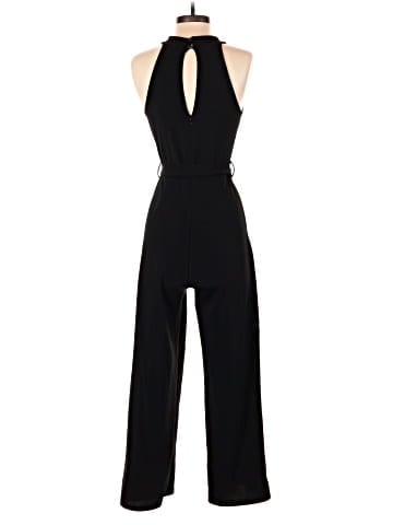 Cato Jumpsuit (view 2)