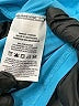Nike Blue Active T-Shirt Size L - photo 8