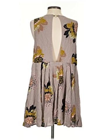 Free People Sleeveless Blouse (view 2)