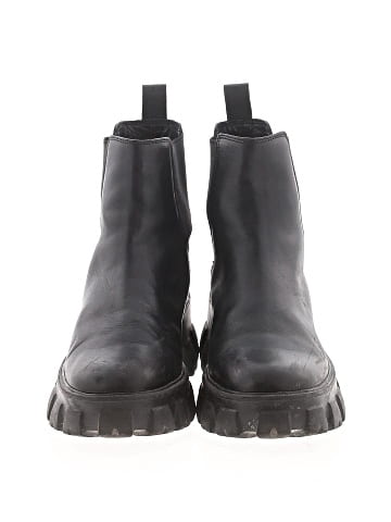 Gianni Bini Ankle Boots (view 2)