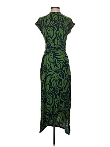 Donna Morgan Cocktail Dress (view 1)
