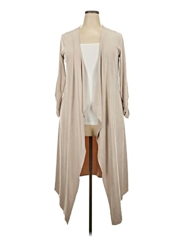 T Tahari Cardigan (view 1)