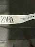 Zara Black Tuxedo Vest Size XS - photo 6