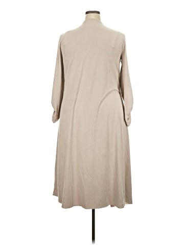 T Tahari Cardigan (view 2)