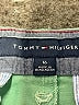 Tommy Hilfiger Solid Green Shorts Size 16 - photo 3
