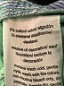 Tommy Hilfiger Solid Green Shorts Size 16 - photo 4