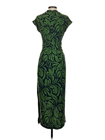 Donna Morgan Cocktail Dress (view 2)