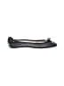 Jimmy Choo Black Flats Size EU 38 - photo 1