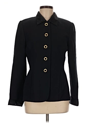 Albert Nipon Blazer (view 1)