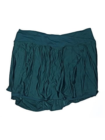 Torrid Skort (view 1)