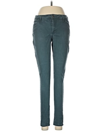 Old Navy Jeggings (view 1)