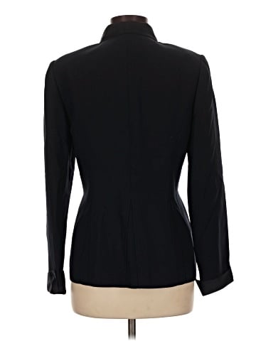 Albert Nipon Blazer (view 2)
