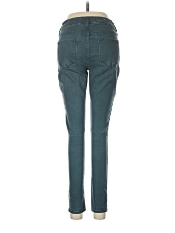 Old Navy Jeggings (view 2)