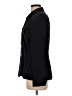 Albert Nipon Black Blazer Size 8 - photo 5