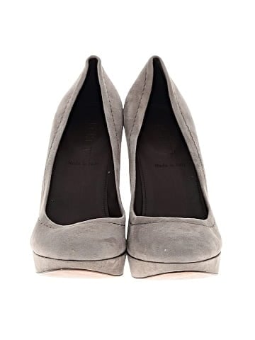 J.Crew Heels (view 2)