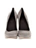 J.Crew Gray Heels Size 7 - photo 2