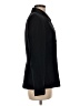 Albert Nipon Black Blazer Size 8 - photo 4