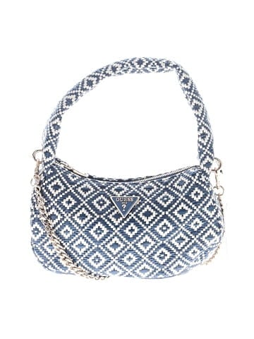 Guess Shoulder Bag (view 1)