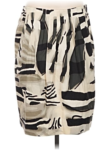 Per Se Casual Skirt (view 1)