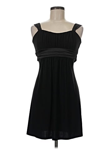 Taboo Cocktail Dress (view 1)