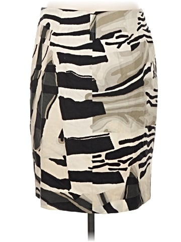 Per Se Casual Skirt (view 2)