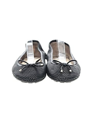 Jimmy Choo Flats (view 2)
