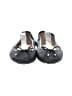 Jimmy Choo Black Flats Size EU 38 - photo 2