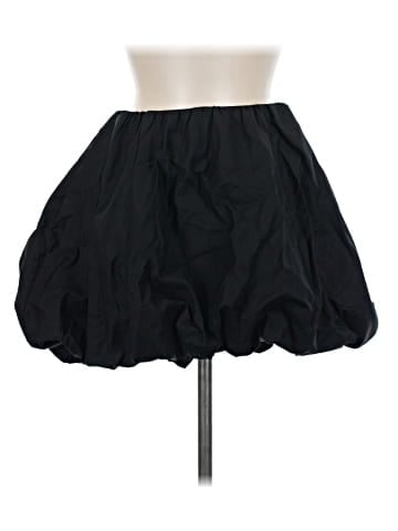 Reformation Formal Skirt (view 1)