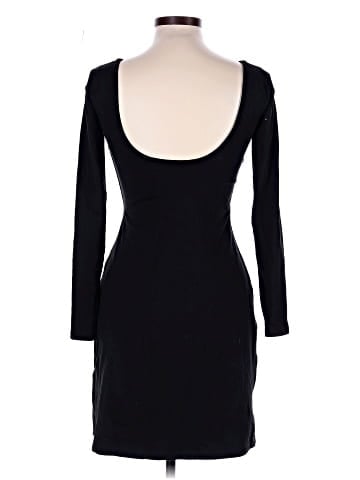 Susana Monaco Cocktail Dress (view 2)