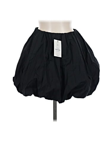 Reformation Formal Skirt (view 2)