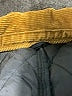 Barbour Tweed Black Jacket Size 6 - photo 6