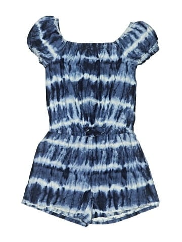 Gap Kids Dress (view 1)