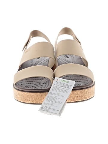 Crocs Wedges (view 2)