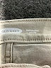 Old Navy Tan Khaki Shorts Size 6 - photo 3
