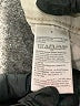 Old Navy Tan Khaki Shorts Size 6 - photo 4