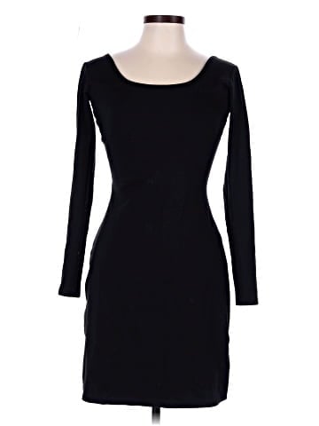 Susana Monaco Cocktail Dress (view 1)